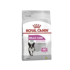 Royal Canin Mini Relax Care 2,5Kg