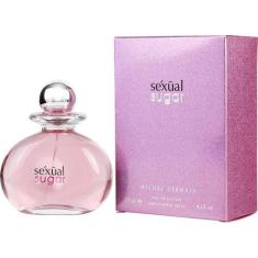 Perfume Feminino Sexual Sugar Michel Germain Eau De Parfum Spray 125 M