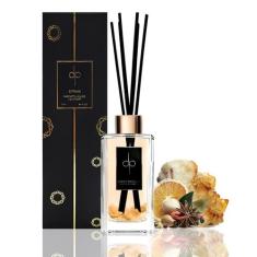 Difusor de Ambiente - Citrino Di Piettro 250 ml