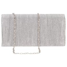 Bolsa Feminina Festa Melamel Fs61