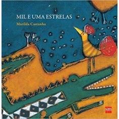 Mil e Uma Estrelas - 02Ed/15