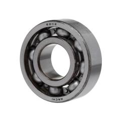 Rolamento Nachi 6202 F016