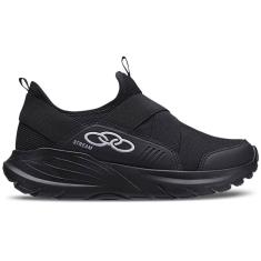 Tênis Olympikus Stream Infantil Unissex