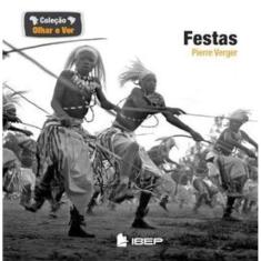 Festas