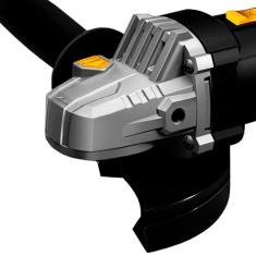 Esmerilhadeira Angular GYEM7101 710W Hammer 220V