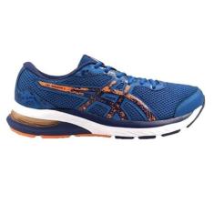 Tenis Asics Gel-Nagoia 5-Masculino