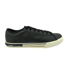 Tênis Coca Cola Jones Masculino CC2224-Masculino