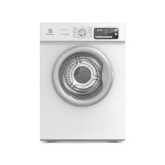 Secadora de Roupa Electrolux Essential Care Branca STL11, 110V