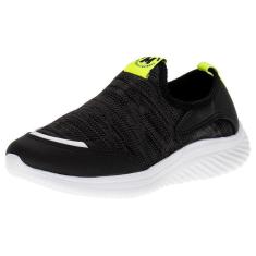 Tênis Infantil Molekinho - 2832120-Masculino