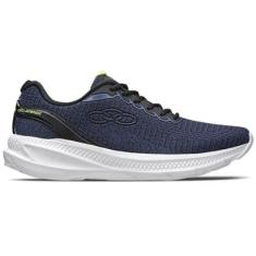 Tênis Olympikus Triunfo 2 Masculino-Masculino