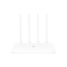 Roteador Wifi Mi Router 4A Giga Version