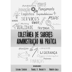 Coletânea de Saberes