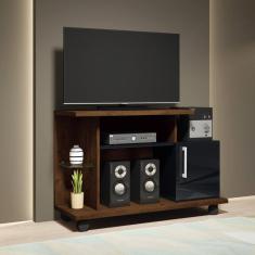 Rack para TV de até 26 Polegadas Smart HB Móveis