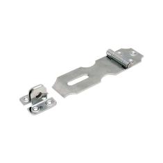 Porta Cadeado 4 1/2 Fzb.