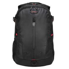 Mochila Targus Terra 28L 15.6&quot; - TSB226