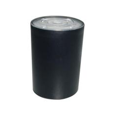 LORENZETTI, 7411007, Refil para Purificação Versatille, Preto, Pequeno