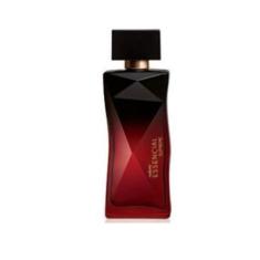 Deo Parfum Essencial Supreme Feminino - 100ml