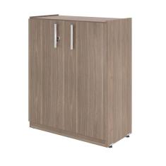 Balcao com 2 Portas Jorge