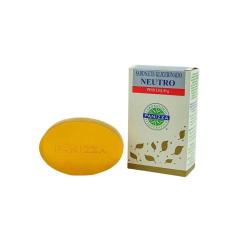 Sabonete Glicerinado Neutro 85 G
