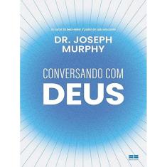 Conversando Com Deus