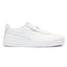 Tênis Puma Carina Feminino
