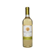 Vinho Branco Seco Santa Helena Reservado - Sauvignon Blanc 750ml