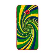 Capa Adesivo Skin360 Verso Para Asus Zenfone 4 Selfie Pro - KawaSkin