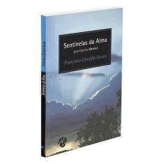 Sentinelas da Alma - IDEAL