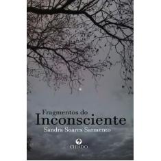 Livro - Fragmentos do Inconsciente