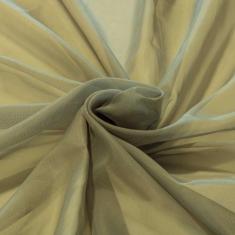 Tecido Voil  100% Poliester3,00 Mt Largura Cinza - tecidosmodelo