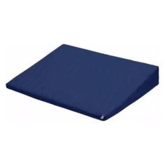 Travesseiro Anti-Refluxo Adulto Terapêutico Alasca - Multiflex