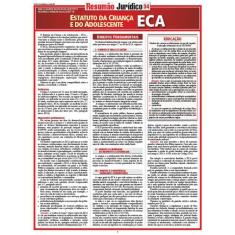 Eca