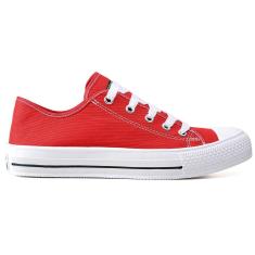 Tenis Feminino Casual Moda Leve Star