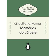 Memorias Do Carcere