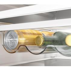 Gaveta de Latas e Long Necks Brastemp W11113064