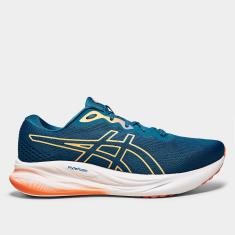 Tênis Asics Gel-Pulse 15 Se Feminino-Feminino