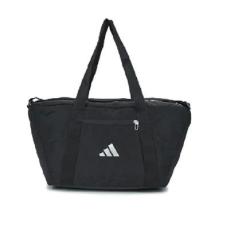 Bolsa Adidas de Treino Duffel Feminina-Feminino