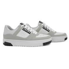 Tênis Masculino Rocky Ollie- 417-Masculino