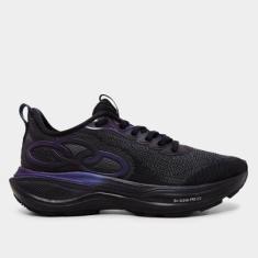 Tênis Infantil Olympikus Pride 4 Menino-Masculino