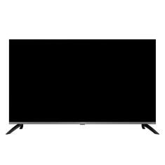 Smart TV 50" Britânia Roku B50CRA HDR10 Dolby Audio