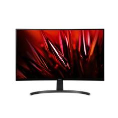 Monitor Gamer Acer Nitro 27" 144HZ 1ms Full HD ED273-P0BMIPX