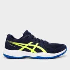 Tênis Asics Upcourt 6 Masculino-Masculino