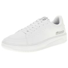 Tênis Masculino Eros Olympikus - 165