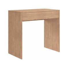 Mesa Office 1 Gaveta Infinity Angelin