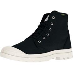 Palladium Men's Pampa Hi Originale Chukka Boot