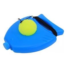 Equipamento de treinamento de tênis Rebound Ball So-Lo