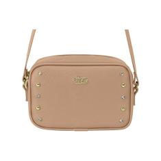 BOLSA FEM. REF:800163-Feminino