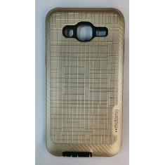 Capa Capinha Galaxy j5 J500 tela 5.0 Anti Impacto Dura Cores - sem, do