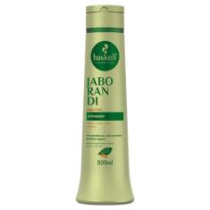 Haskell Jaborandi - Shampoo 500ml