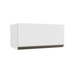 Armário de Cozinha Modulado Maxxi G772 c/ 1 Porta Basculante 60cm Poli
